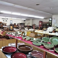 大蔵漆器店画像