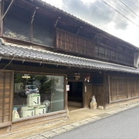 大橋酒造画像