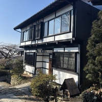 さかのみち画像