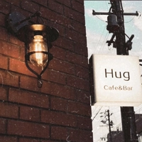 Cafe & Bar Hug画像