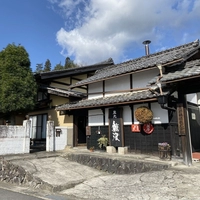 Ena Brewery Co., Ltd.画像