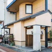 うなぎの山品画像