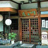 御菓子所 川上屋 駅前店画像