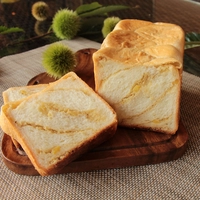 ちこり村画像