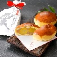 御菓子司 梅園画像