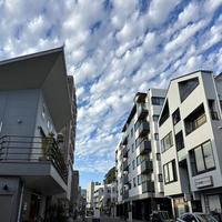 池田通り画像