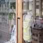 【B賞／スタンプ6個】Sun＆Beachで使える商品券6,000円分（6名様）画像