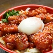 居酒屋 螢画像