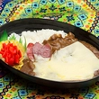 まがら食堂画像