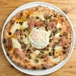 Pizza Sta画像