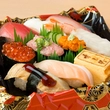 すし竹　桑折店画像