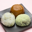 ツルタヤ菓子店画像