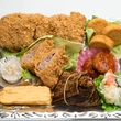 (有)本間肉店画像