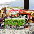 横山商店画像