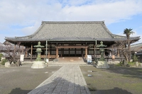 長浜別院 大通寺画像