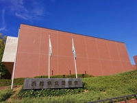 兵庫県立図書館画像