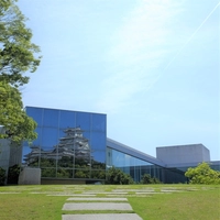 兵庫県立歴史博物館画像