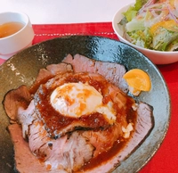 【出張用】Felicia画像