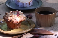 CafeGROVE画像