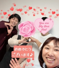 結婚相談所 アイマリッジ画像
