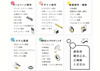 アイデザインファクトリー画像