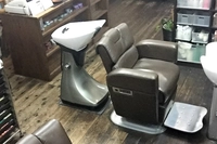 BarBer 10bee画像