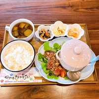 Heart Land Kitchen画像