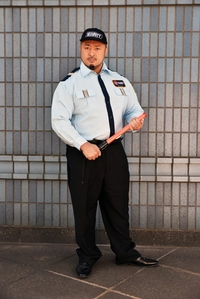 株式会社ツリーベル画像