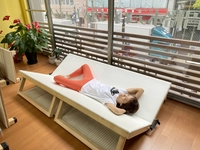 studio eArk 千葉店画像