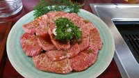 焼肉家東貴画像