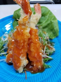 和食家　惣治郎画像
