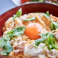 亀山温泉ホテル画像