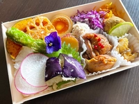 【出張用】AriHa café画像