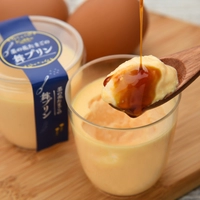 菜の花たまごの西野直売所Kokko画像