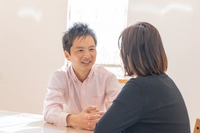 じぶん魅力LABO画像