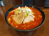 ラーメン居酒屋　晶画像