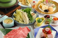 宝家画像