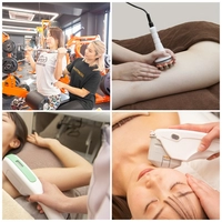 BOOTYSALON画像