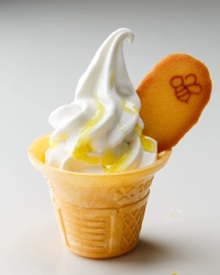 菓匠　梅月庭　清見台本店画像