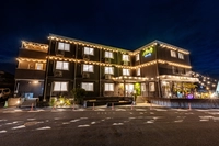 BlueOceanアクアライン店画像