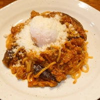 cafe＆Zakka 舞鈴画像