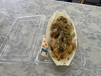 とと楽画像