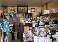 田中惣一商店画像
