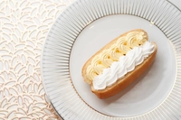 PanNe画像