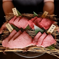 焼肉DINING大和　袖ヶ浦店画像