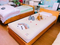 戸田屋寝具店画像