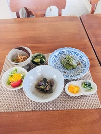 わら糀画像