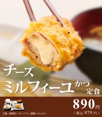 かつ菜富津店画像