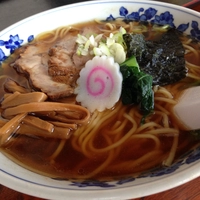 中華食堂　金龍画像