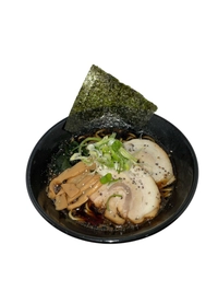 木更津ラーメン大輝画像